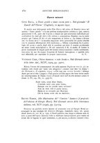 giornale/RAV0101192/1931/unico/00000166
