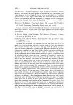 giornale/RAV0101192/1931/unico/00000174
