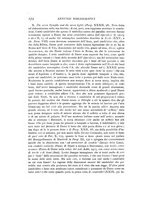 giornale/RAV0101192/1931/unico/00000178