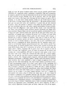 giornale/RAV0101192/1931/unico/00000179