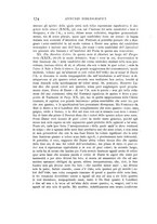 giornale/RAV0101192/1931/unico/00000180