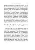 giornale/RAV0101192/1931/unico/00000183