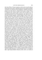 giornale/RAV0101192/1931/unico/00000187