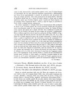 giornale/RAV0101192/1931/unico/00000192