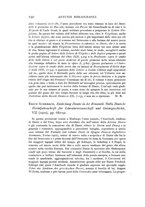 giornale/RAV0101192/1931/unico/00000196