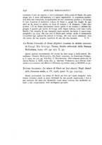 giornale/RAV0101192/1931/unico/00000198