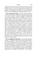 giornale/RAV0101192/1931/unico/00000205