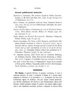 giornale/RAV0101192/1931/unico/00000208