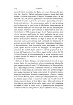 giornale/RAV0101192/1931/unico/00000210