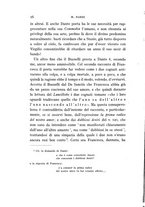giornale/RAV0101192/1932/unico/00000022