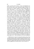 giornale/RAV0101192/1932/unico/00000032