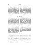 giornale/RAV0101192/1932/unico/00000150