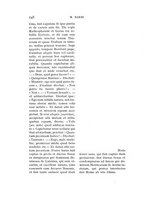 giornale/RAV0101192/1932/unico/00000154