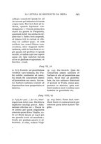 giornale/RAV0101192/1932/unico/00000155