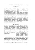 giornale/RAV0101192/1932/unico/00000159