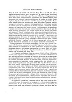 giornale/RAV0101192/1932/unico/00000167