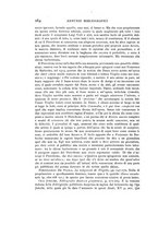 giornale/RAV0101192/1932/unico/00000170