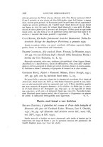 giornale/RAV0101192/1932/unico/00000172