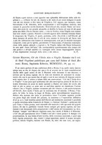 giornale/RAV0101192/1932/unico/00000175
