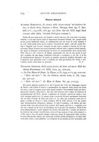 giornale/RAV0101192/1932/unico/00000180