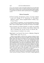 giornale/RAV0101192/1932/unico/00000184