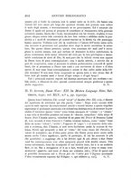 giornale/RAV0101192/1932/unico/00000208