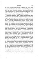 giornale/RAV0101192/1932/unico/00000215