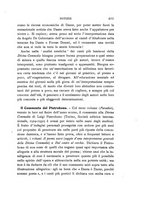 giornale/RAV0101192/1932/unico/00000217