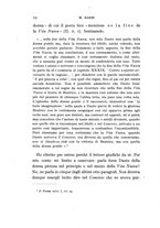 giornale/RAV0101192/1933/unico/00000018
