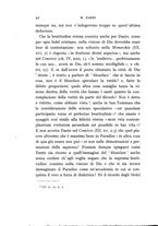giornale/RAV0101192/1933/unico/00000048