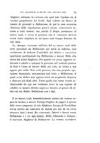 giornale/RAV0101192/1933/unico/00000073