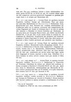 giornale/RAV0101192/1933/unico/00000104