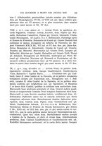giornale/RAV0101192/1933/unico/00000105