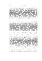 giornale/RAV0101192/1933/unico/00000106