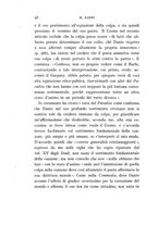 giornale/RAV0101192/1933/unico/00000108
