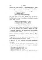 giornale/RAV0101192/1933/unico/00000110