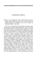 giornale/RAV0101192/1933/unico/00000115