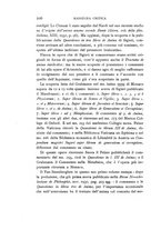 giornale/RAV0101192/1933/unico/00000116