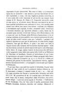 giornale/RAV0101192/1933/unico/00000121