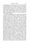 giornale/RAV0101192/1933/unico/00000131