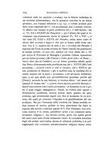 giornale/RAV0101192/1933/unico/00000134