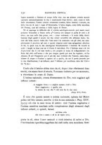 giornale/RAV0101192/1933/unico/00000140