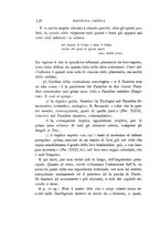 giornale/RAV0101192/1933/unico/00000146