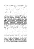 giornale/RAV0101192/1933/unico/00000151