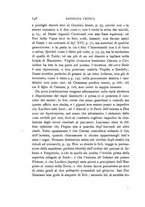 giornale/RAV0101192/1933/unico/00000158