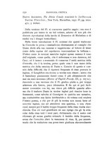 giornale/RAV0101192/1933/unico/00000160