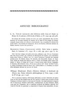 giornale/RAV0101192/1933/unico/00000167