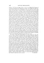 giornale/RAV0101192/1933/unico/00000168