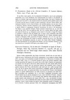 giornale/RAV0101192/1933/unico/00000172