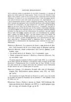 giornale/RAV0101192/1933/unico/00000173